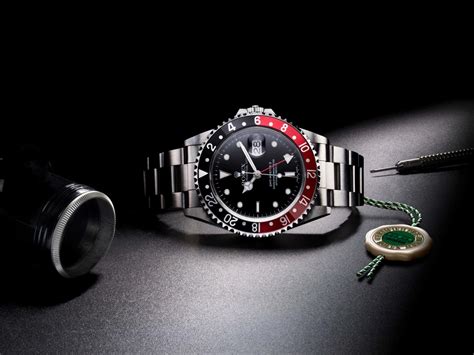 buy second hand rolex online|rolex certified pre owned program.